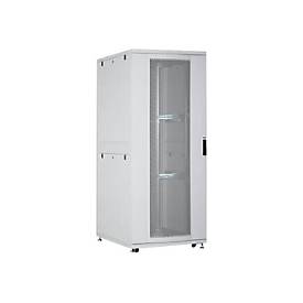 Unique DN-19 SRV-47U-8-1 Schrank - 47U