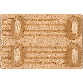 Display-Paletten F 44, 10 Stück