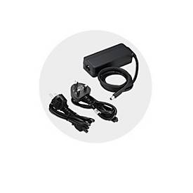 Dockingstation Kensington SD4842P USB-C Triple Video, 100 W, 4K, 1080 px, für bis zu 3 Monitore, DisplayPort/HDMI/USB/LAN/Audio, PCR, schwarz