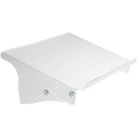 Dokumentenhalter Q-doc 515