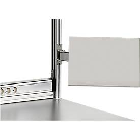 Dokumentenhalter TRESTON WDA