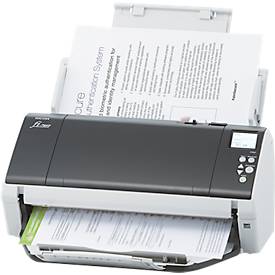 Dokumentenscanner RICOH fi-7460, für A3, A2 und A1, mit automatischem Einzug