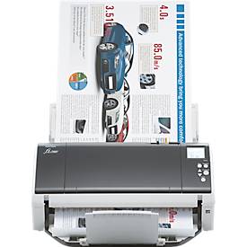 Dokumentenscanner RICOH fi-7460, für A3, A2 und A1, mit automatischem Einzug
