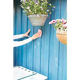 Doppelseitiges Klebeband tesa Powerbond® Outdoor