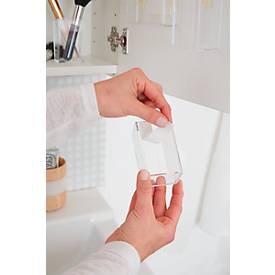 Doppelseitiges Klebeband tesa Powerbond® Transparent