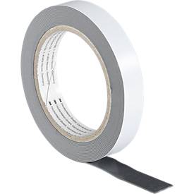 Doppelseitiges Montage-Klebeband von 3M