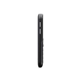 Doro Leva L10 - 4G Feature Phone - RAM 64 MB / Interner Speicher 128 MB - microSD slot - LCD-Display (TFT)