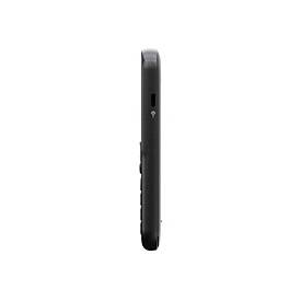 Doro Leva L10 - 4G Feature Phone - RAM 64 MB / Interner Speicher 128 MB - microSD slot - LCD-Display (TFT)