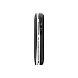 Doro Leva L20 - 4G Feature Phone - RAM 64 MB / Interner Speicher 128 MB - microSD slot - LCD-Display (TFT)