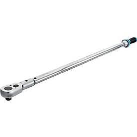 Drehmomentschlüssel 5145-3 CT 3/4 Zoll 300-800 Nm HAZET