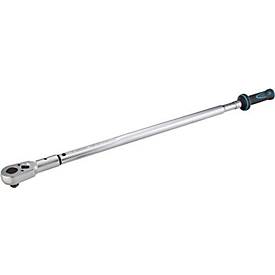 Drehmomentschlüssel 6144-1CT 3/4 Zoll 200-500 Nm HAZET