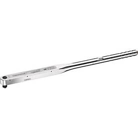 Drehmomentschlüssel 8563-01 3/4 Zoll 155-760 Nm GEDORE