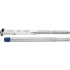 Drehmomentschlüssel 8568-01 3/4 Zoll 155-760 Nm GEDORE