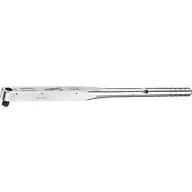 Drehmomentschlüssel 8574-10 3/4 Zoll 110-550 Nm GEDORE