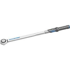 Drehmomentschlüssel DMK 550 3/4 Zoll 110-550 Nm GEDORE