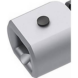 Drehmomentschlüssel DMSE 150 30-150 Nm 9x12mm GEDORE