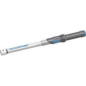Drehmomentschlüssel DMSE 200 40-200 Nm 14x18mm GEDORE