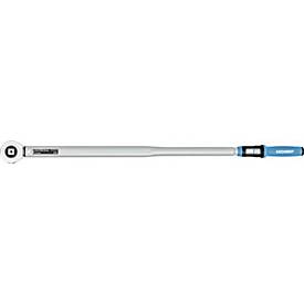 Drehmomentschlüssel TF-K550 3/4 Zoll 110-550 Nm GEDORE