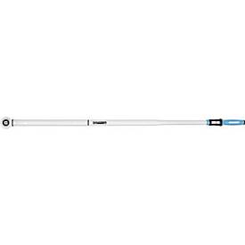 Drehmomentschlüssel TF-K850 3/4 Zoll 250-850 Nm GEDORE