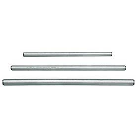 Drehstift 26 D D.18mm L.500mm GEDORE