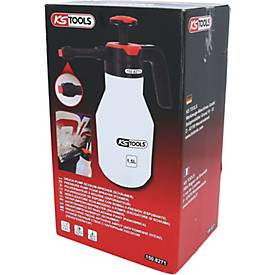Druck-Pump-Schaum-Sprüher (Schäumer), 1,5 l