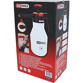 Druck-Pump-Schaum-Sprüher (Schäumer), 1,5 l