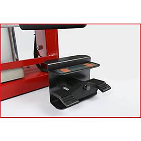 Druckluft-Stand-Federspanner, max. 10 bar