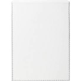 DURABLE Ausweishüllen, DIN A7, 10 Stück