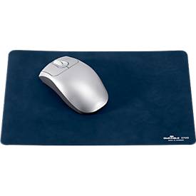 DURABLE Mouse Pad Extra Flach