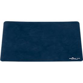 DURABLE Mouse Pad Extra Flach