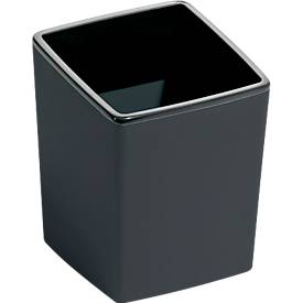 DURABLE VARIOCOLOR® SMART OFFICE Pen Cup, anthrazit