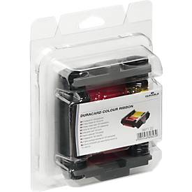 DURACARD COLOUR-Farbband