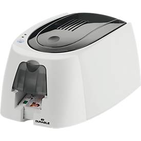 DURACARD ID300 Kartendrucker