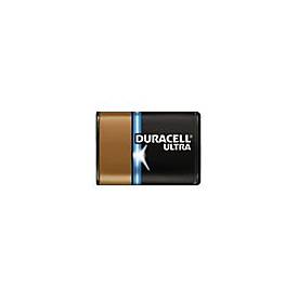 Image of Duracell DL 245 Batterie x 2CR5 - Li