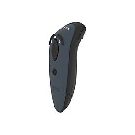 Image of DuraScan D700 - Barcode-Scanner