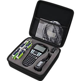 DYMO® Beschriftungsgerät LabelManager 420P