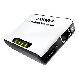 Image of DYMO - Druckserver - USB