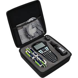 DYMO® labelling device LabelManager 420P