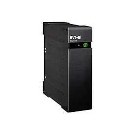 Eaton Ellipse ECO 1600 USB IEC - USV (in Rack montierbar/extern) - Wechselstrom 230 V - 1000 Watt - 1600 VA - USB