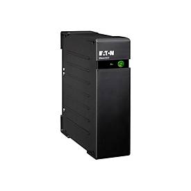 Eaton Ellipse ECO 500 DIN - USV - 300 Watt - 500 VA