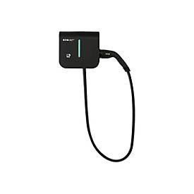 Eaton Green Motion - EV-Ladestation - 22 kW - 32 A (Type 2)