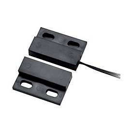 Eaton Racktür-Kontaktsensor
