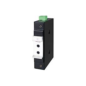 Eaton Tripp Lite series Industrial Ethernet Switch