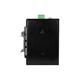 Eaton Tripp Lite series Industrial Ethernet Switch