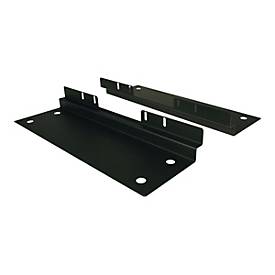 Eaton Tripp Lite Series Rack Enclosure Server