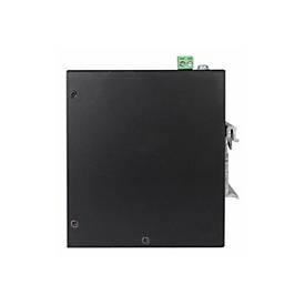 Eaton Tripp Lite series Unmanaged Industrial