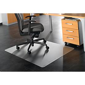 ECOGRIP® Bodenschutzmatte, für Hartböden, 900 x 1200 mm