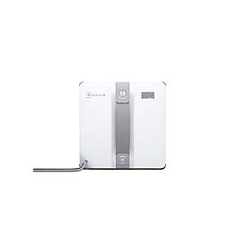 Ecovacs Winbot Fensterroboter Mini grey