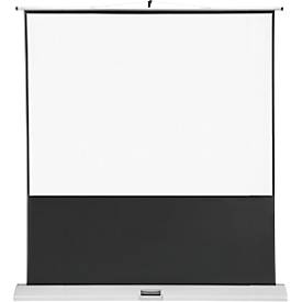 Écran de projection mobile Franken, 1350x1800