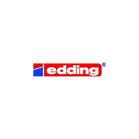 Edding